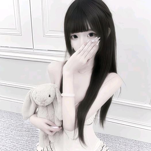 左时区