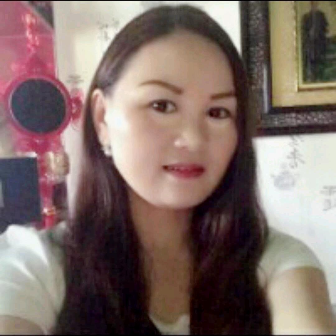 境随心转(天官赐福)