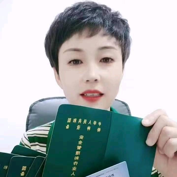 叉车证焊工电工证阳谷汽车站兴航公司武老师