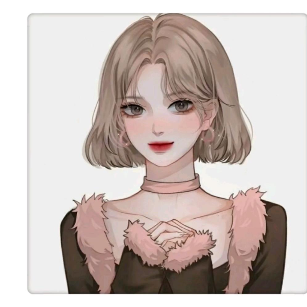 拽姐L