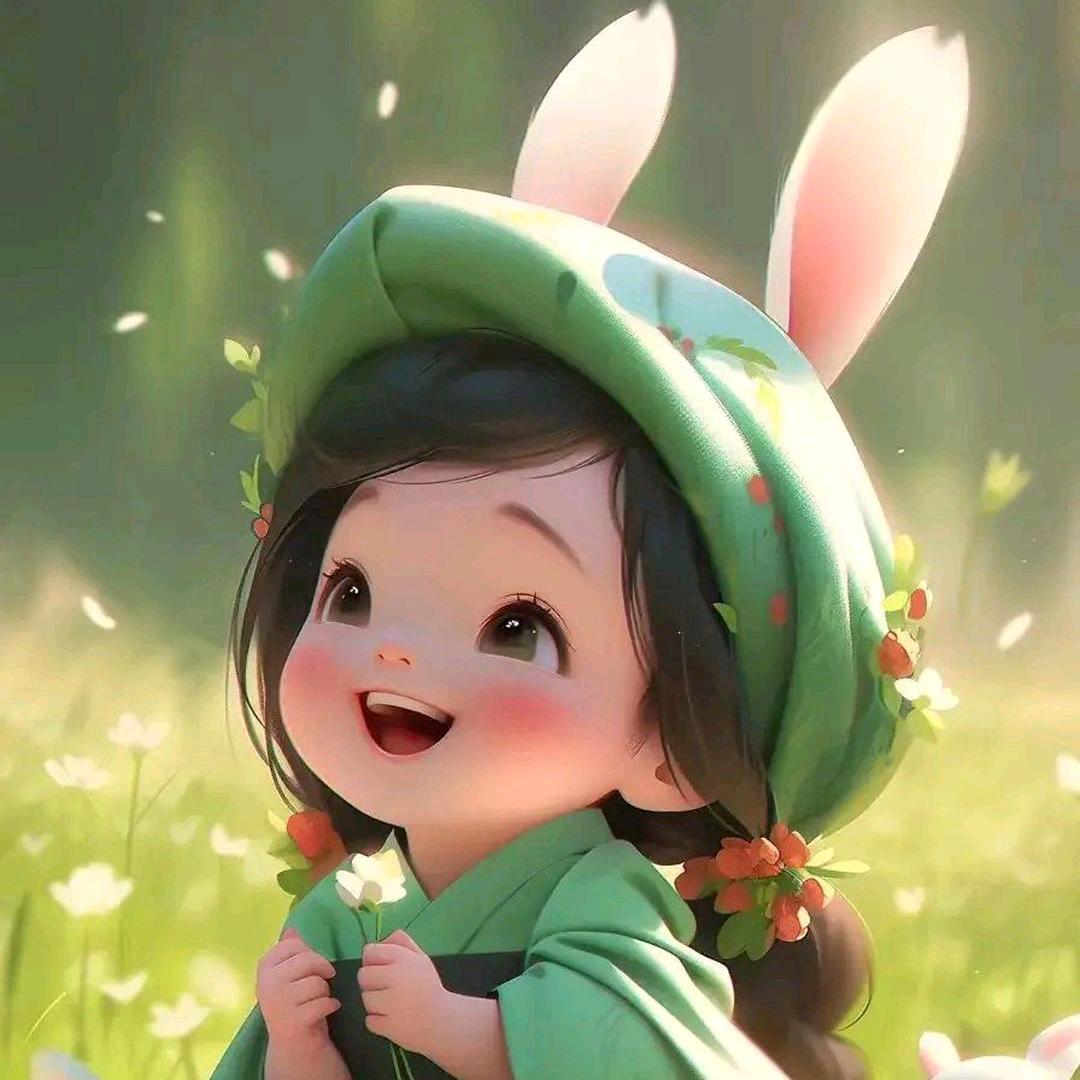 何不程风起