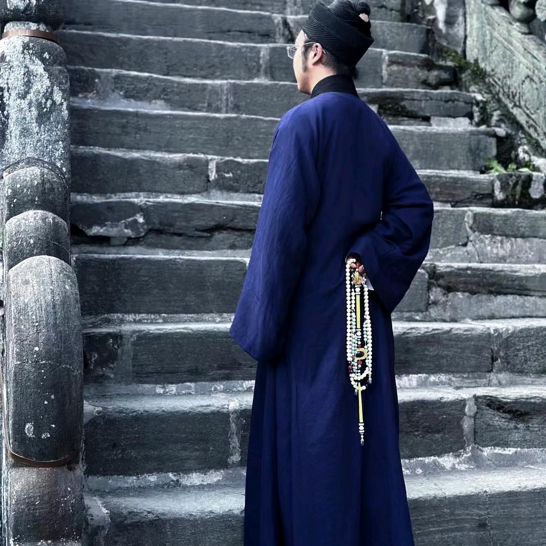 清荇子