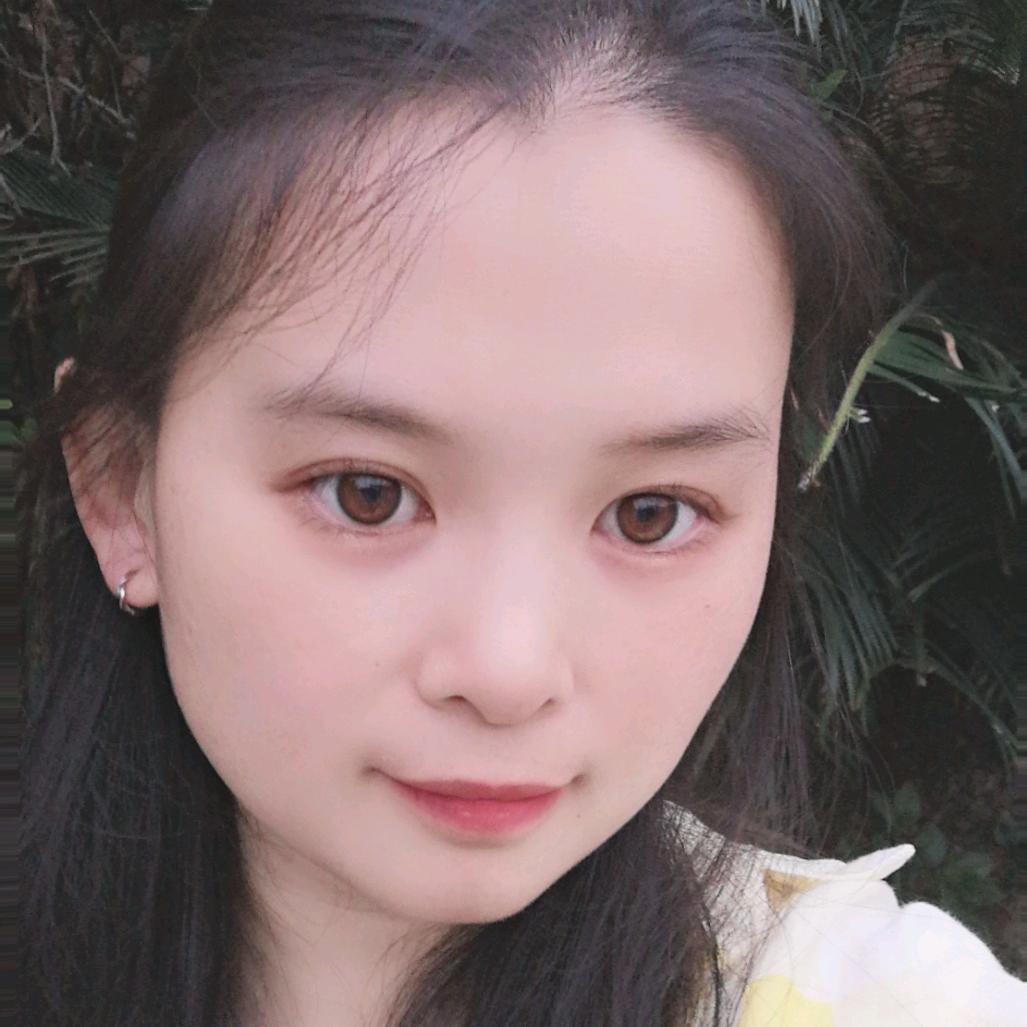努力花🌸
