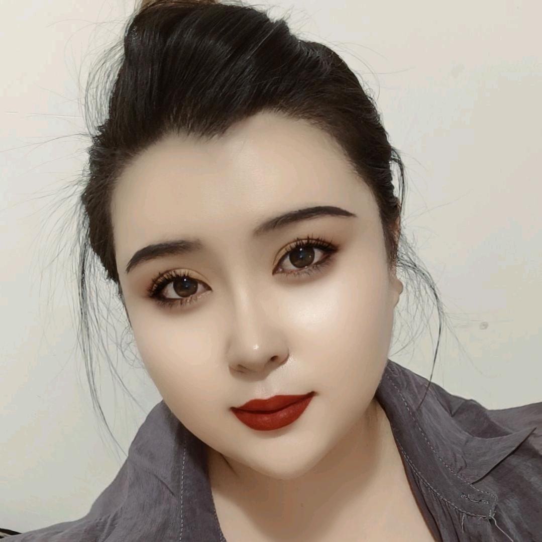 胡玛宝贝