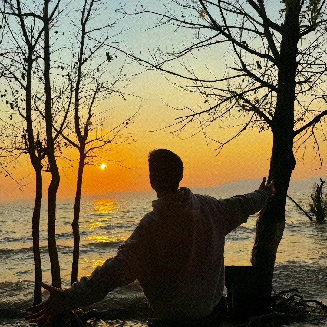 小陈数码回收置换🇨🇳