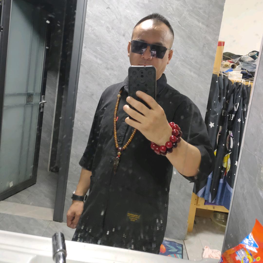 清风小仙