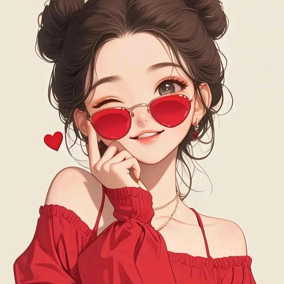 开心248212721