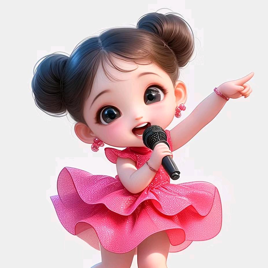 菲菲K歌🎤（首播）中午2:26