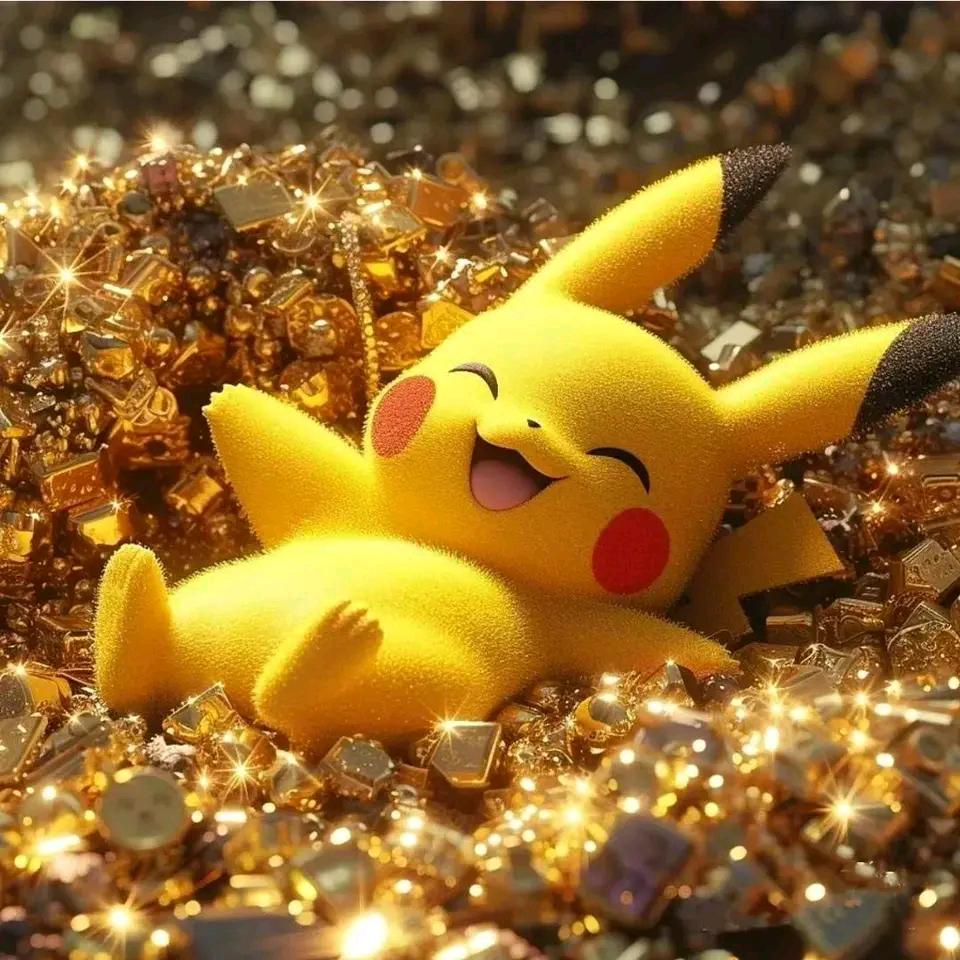 亿都药业工作小日常