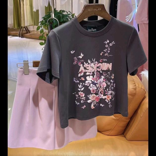 何洁精品（有关必回）
