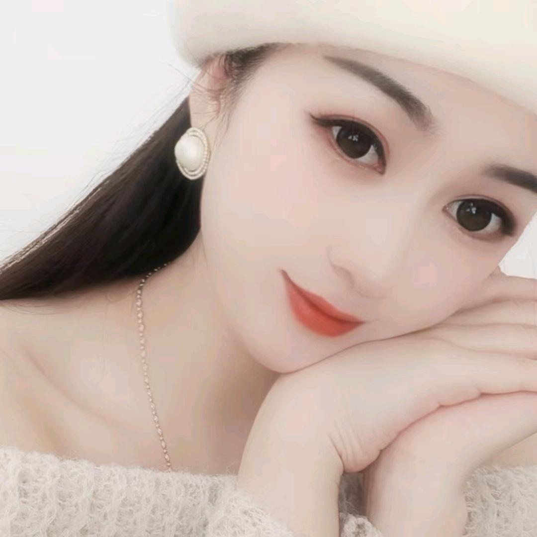 小姨子⁴²³✨