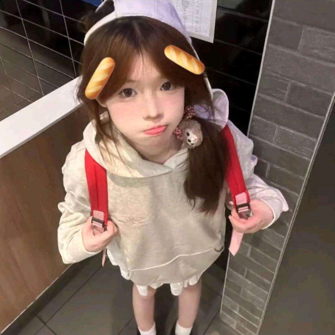 ^呆呆芊.