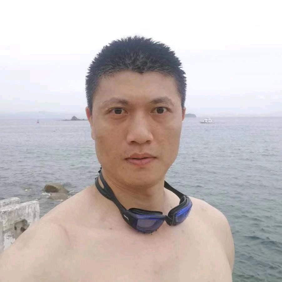 深圳大程
