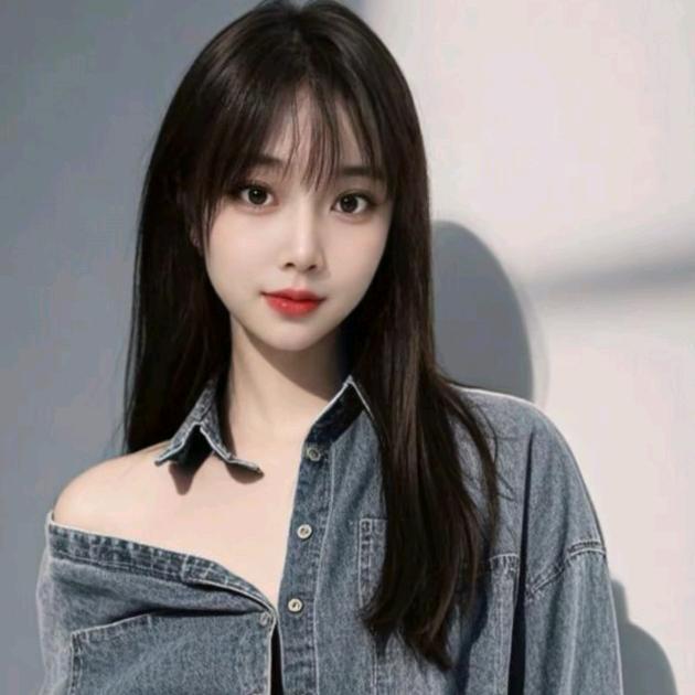 唯一🐾এۣۖิ