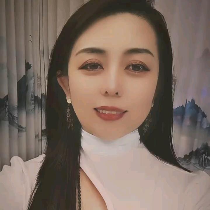 农村小媳妇💞重新开始