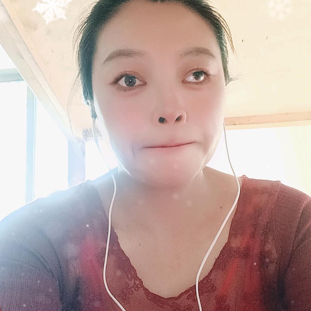 🌹🌹🌹💖你👍👍👍对对对