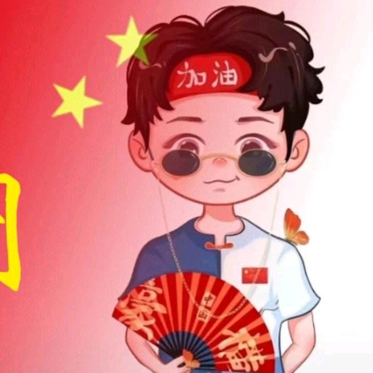 游戏小咖阿泽