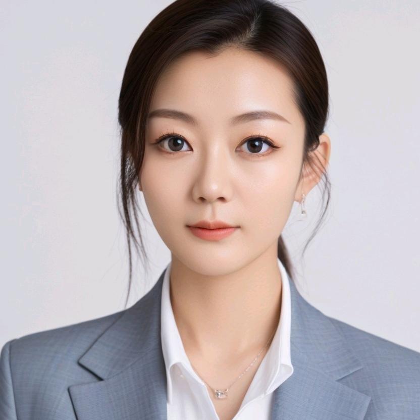 花儿姐