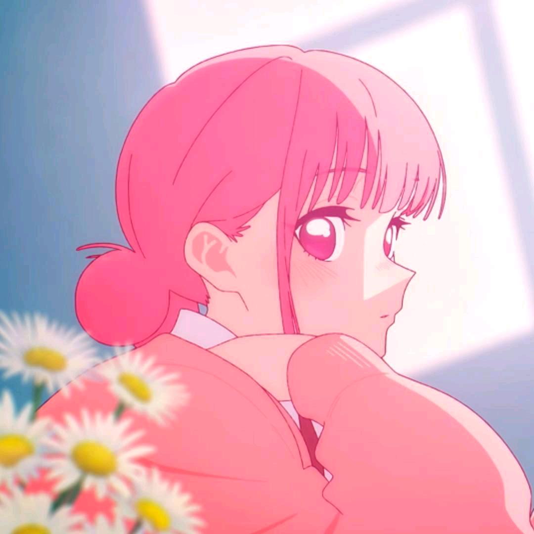木