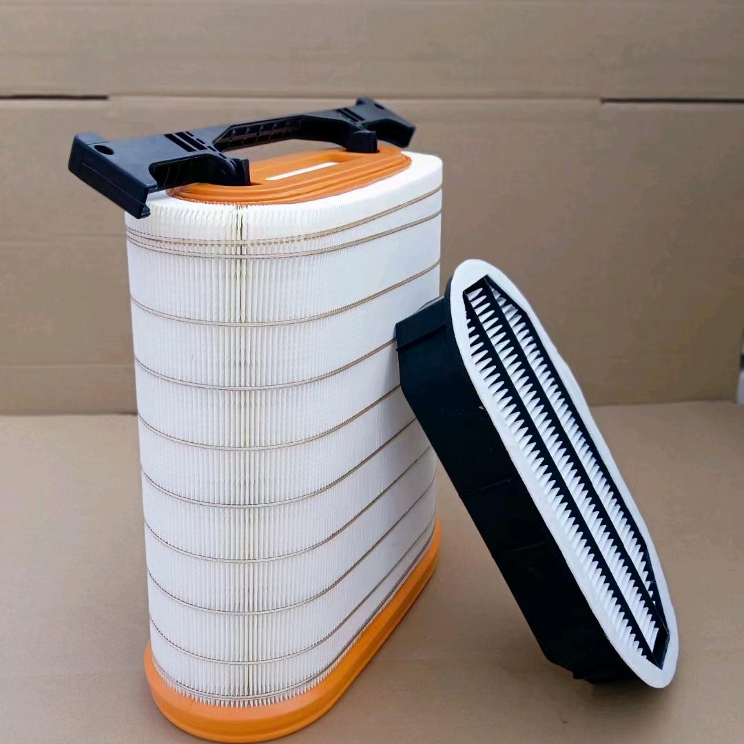 一诺汽车用品