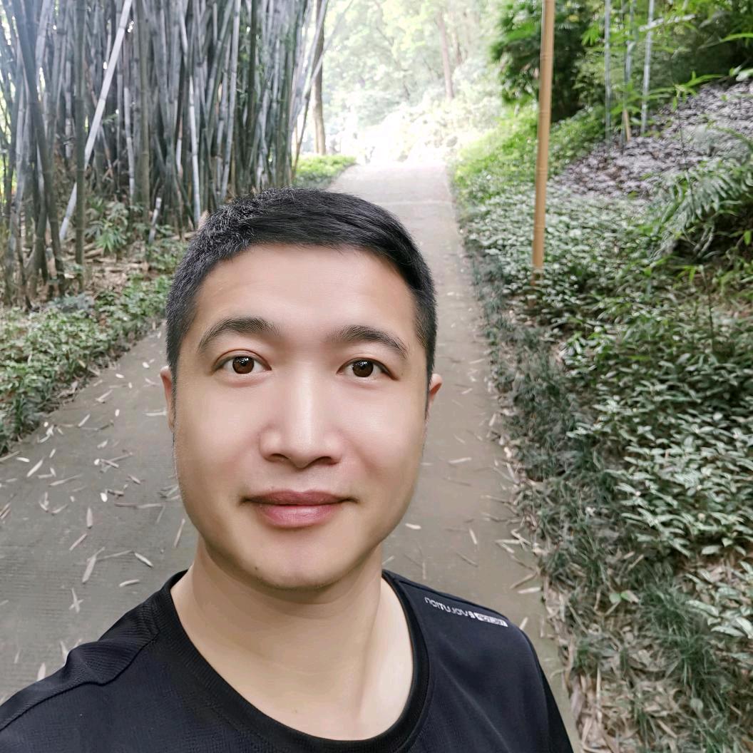 @斌哥