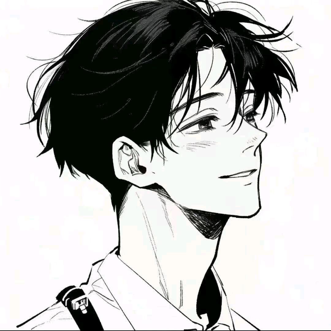 大斗师（海克斯大乱斗）