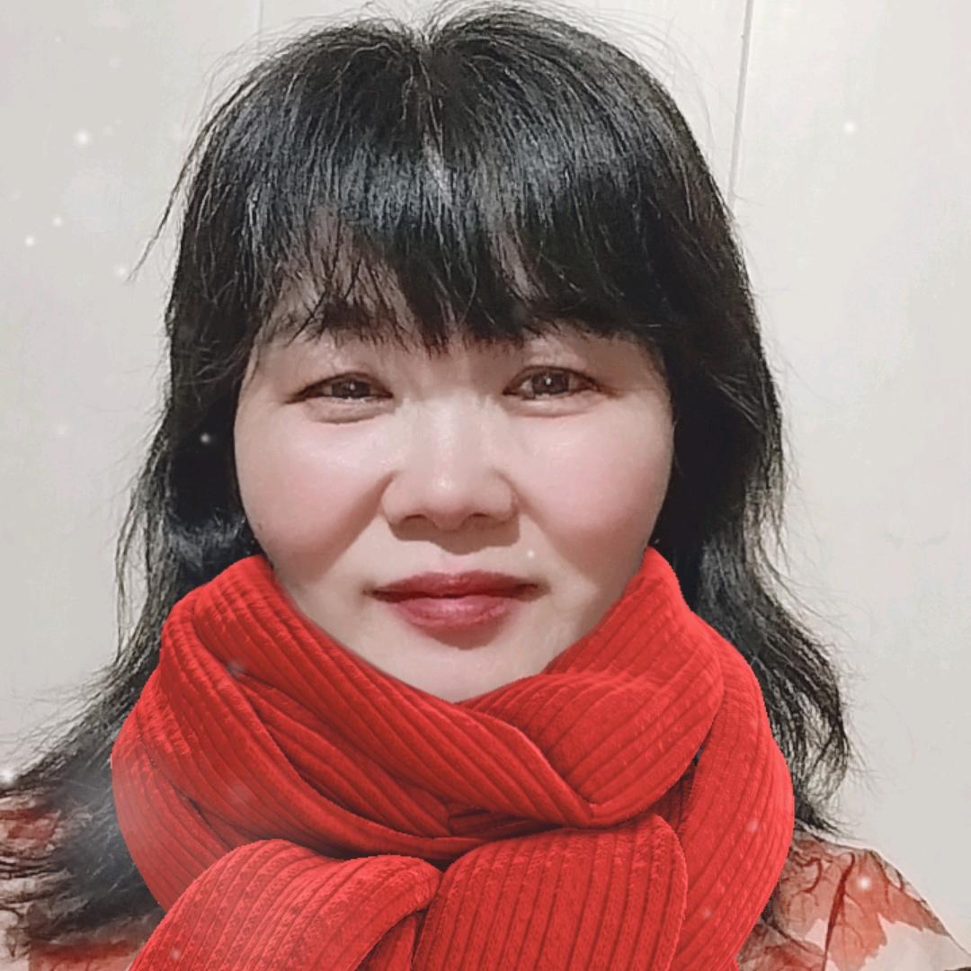 盛盛妈停播（学习中）