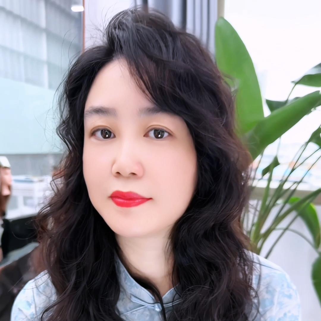 隆回阳妹