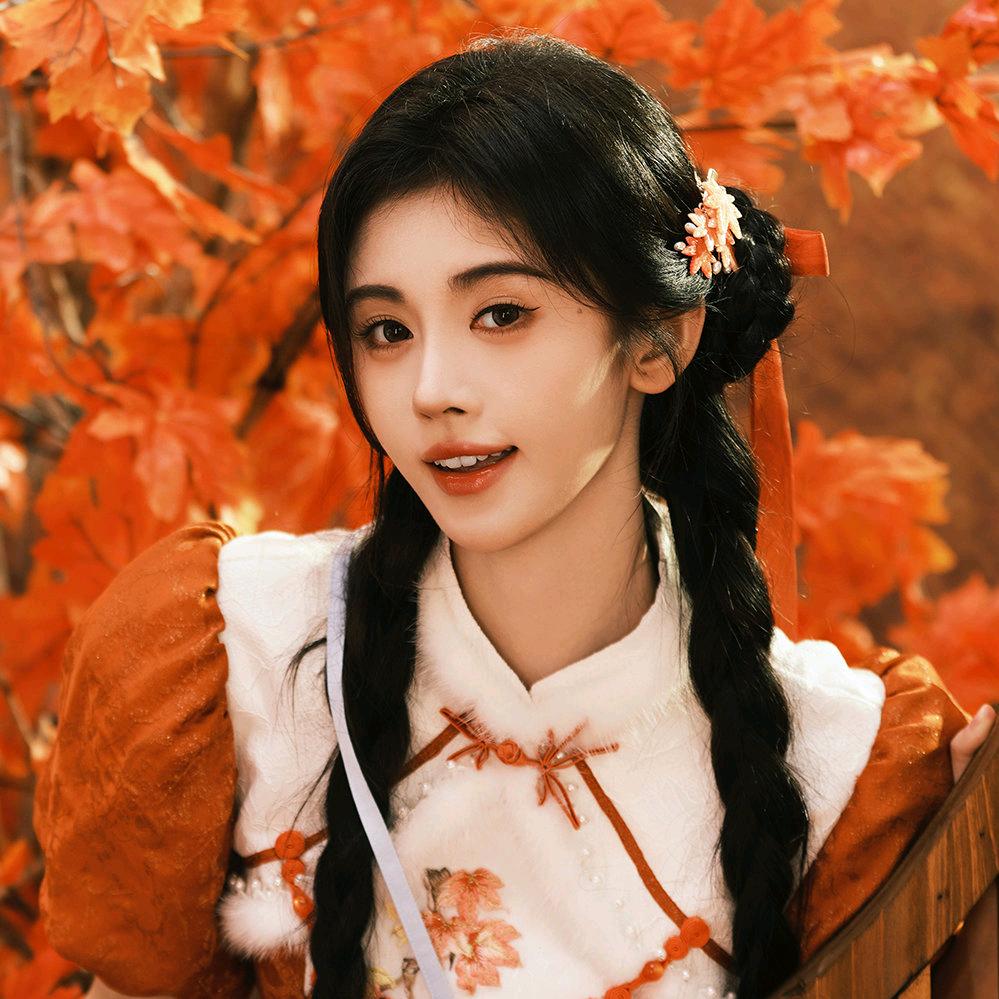 韩芸汐