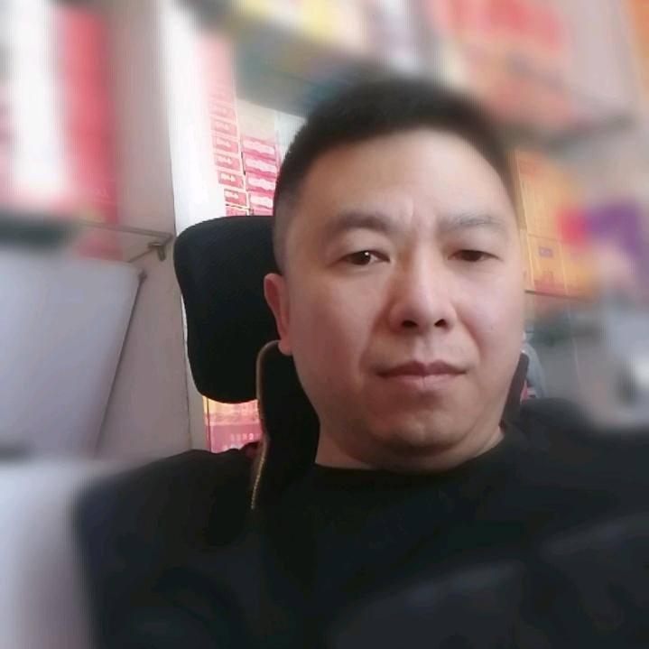 权哥