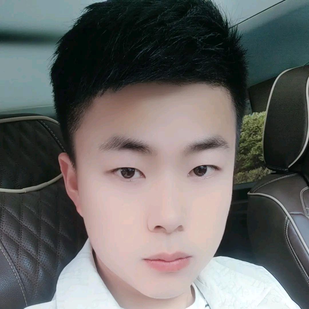 🔥🔥🔥龍哥🔥🔥🔥