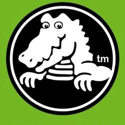 菏泽佳和城卡骆驰小玲