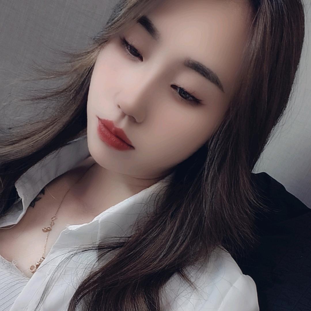 💞ꦿ贾家.大小姐ꦿ້ᮨ໌℘࿐拒绝连赞