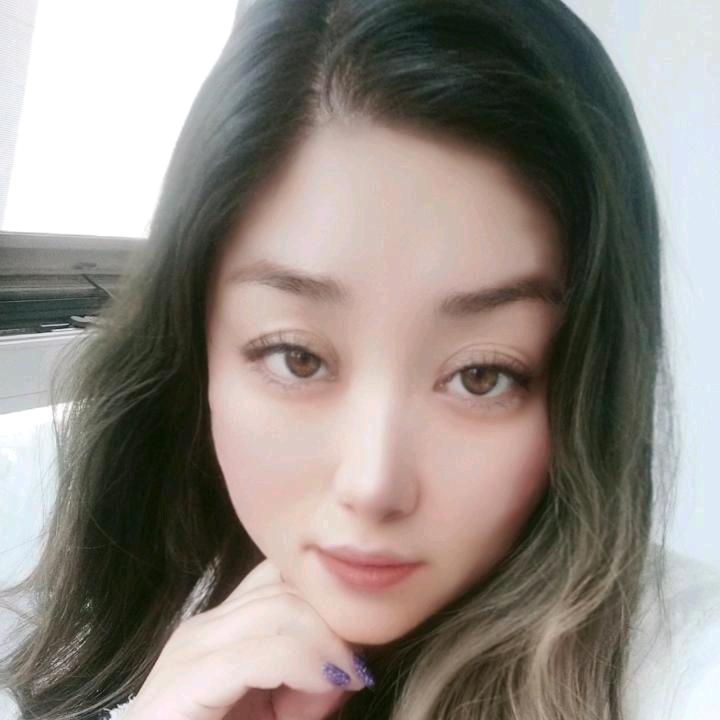 颖👄宝