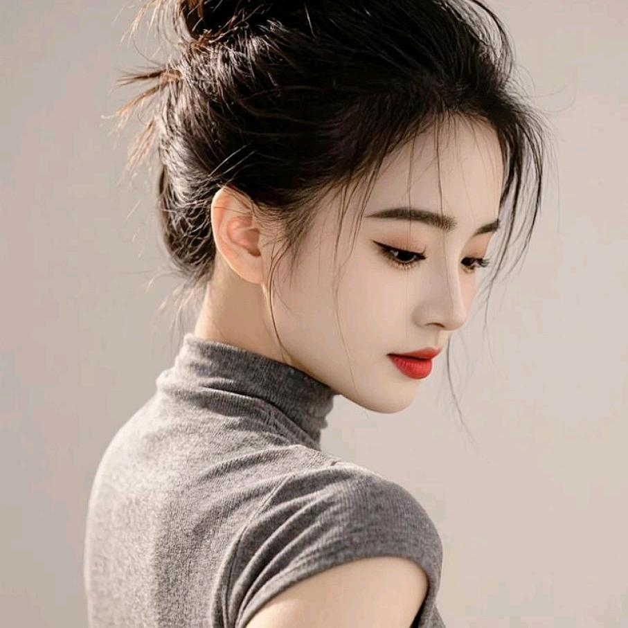 向日葵🌻的微笑