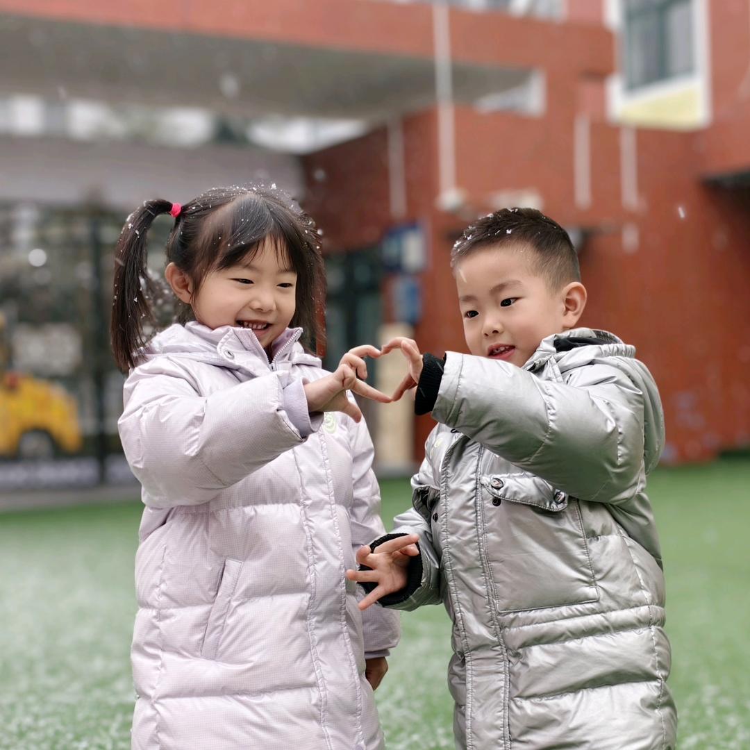 柠檬🍋^O^可乐🥤