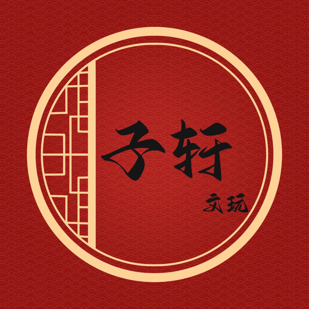 90159074716