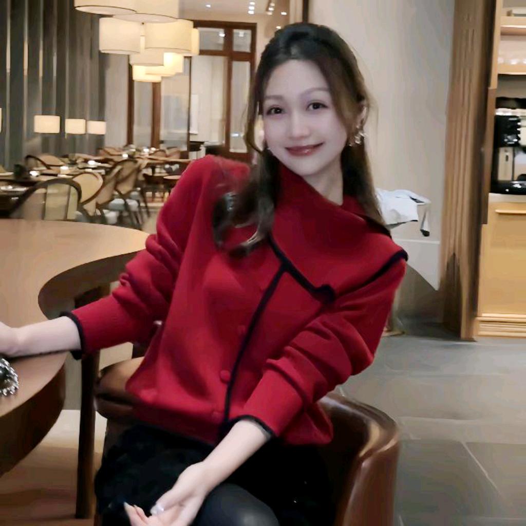 王哈哈WANGHAHA(爆品返场)