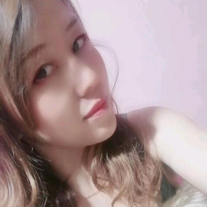 封🧡锁爱