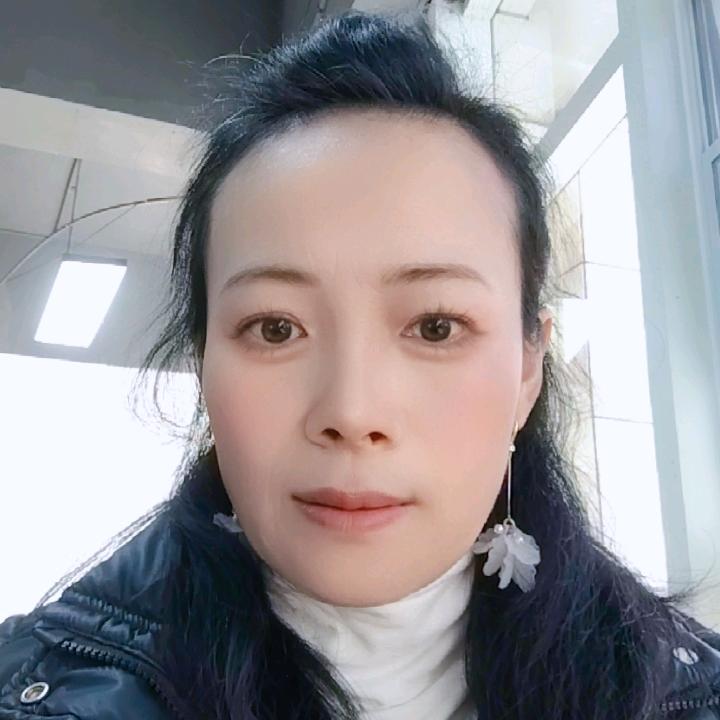 鹊桥相会配