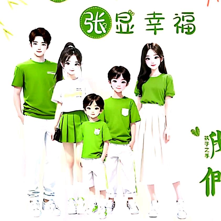 通许李光灯饰卫浴