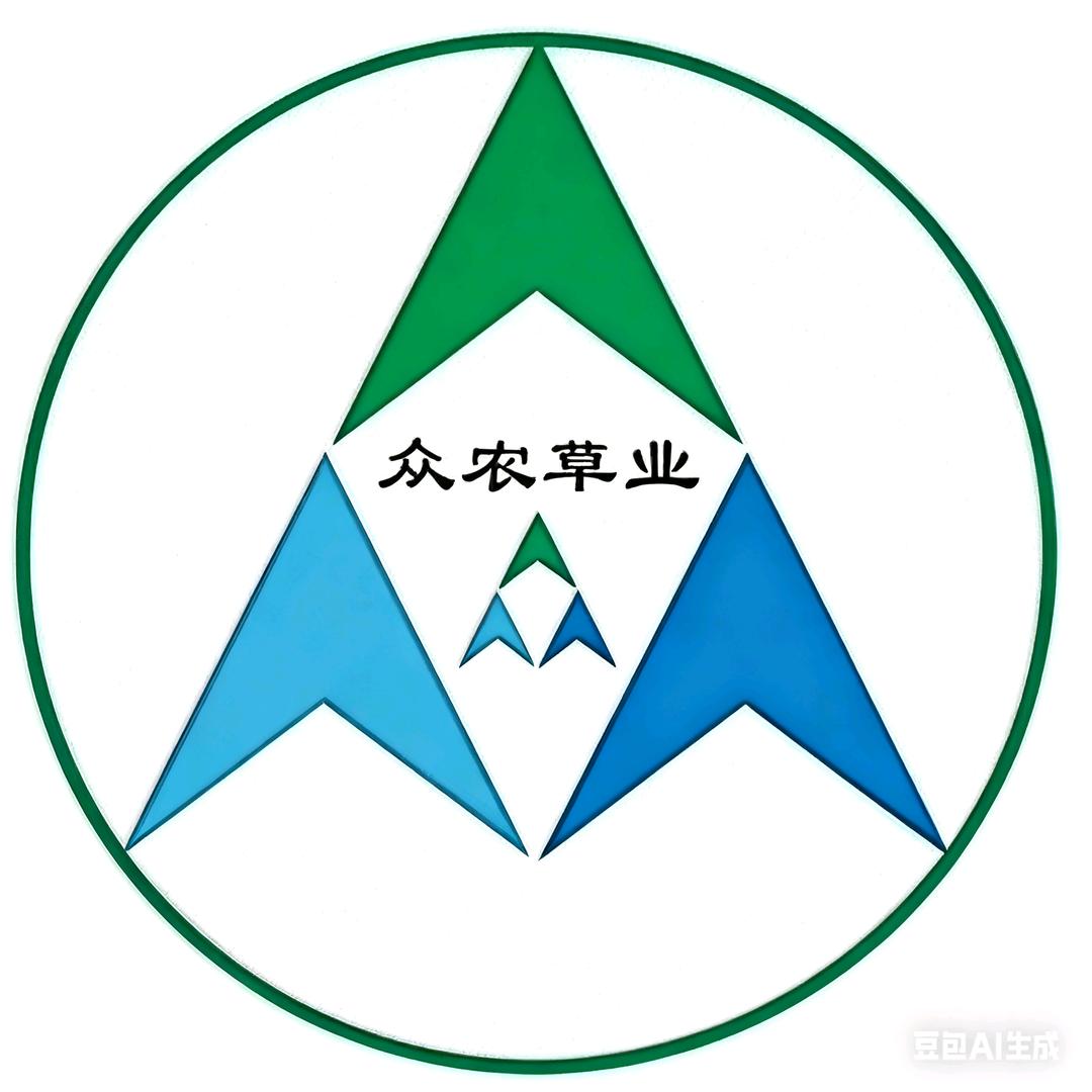 河南草料一姐（小崔）