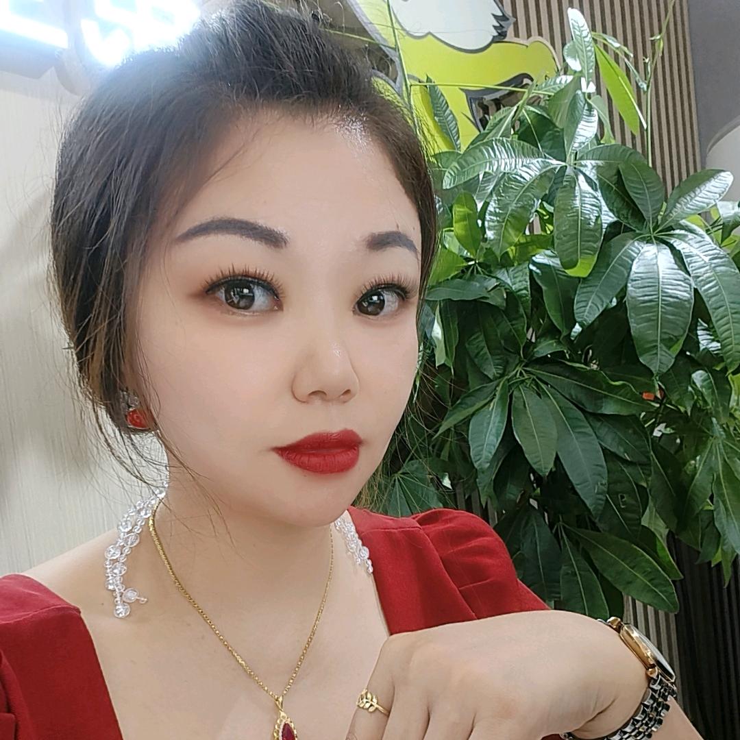 小彭子