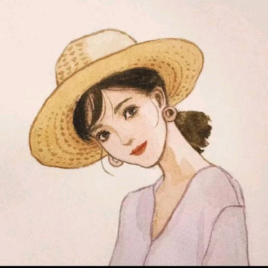 低质量的婚姻，高质量的单身。