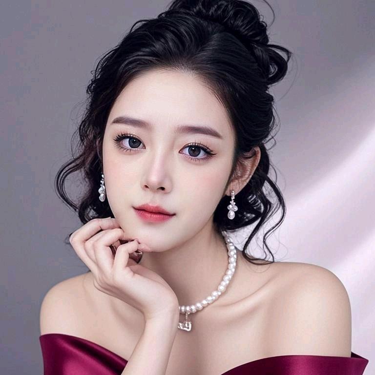 🥀এ᭄酒醉的ꦿ蝴🦋蝶ོ࿐ᩚ