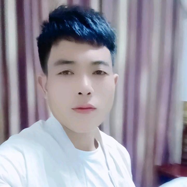 重新开始小王生猪全国调运