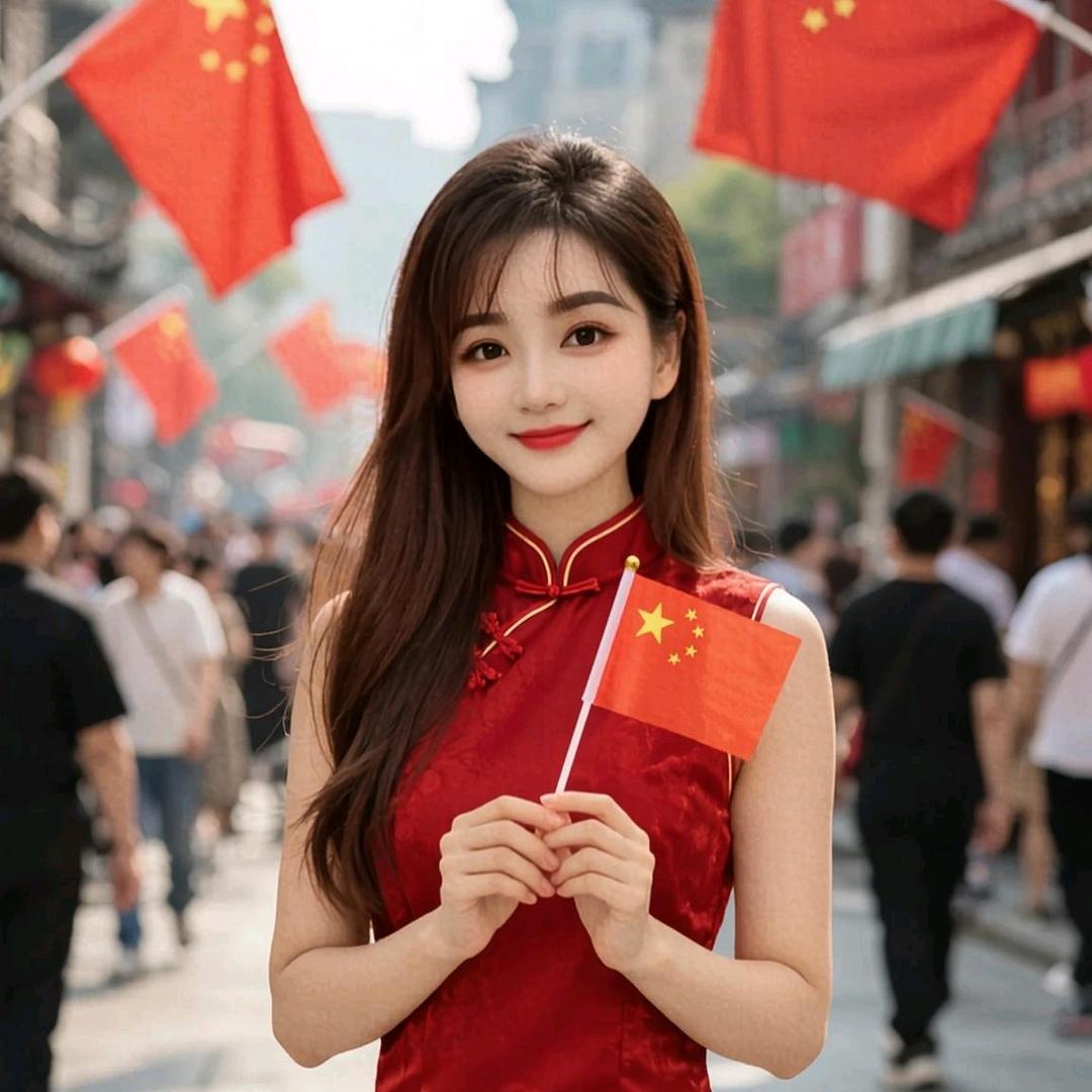 霸道菇凉最给力💯