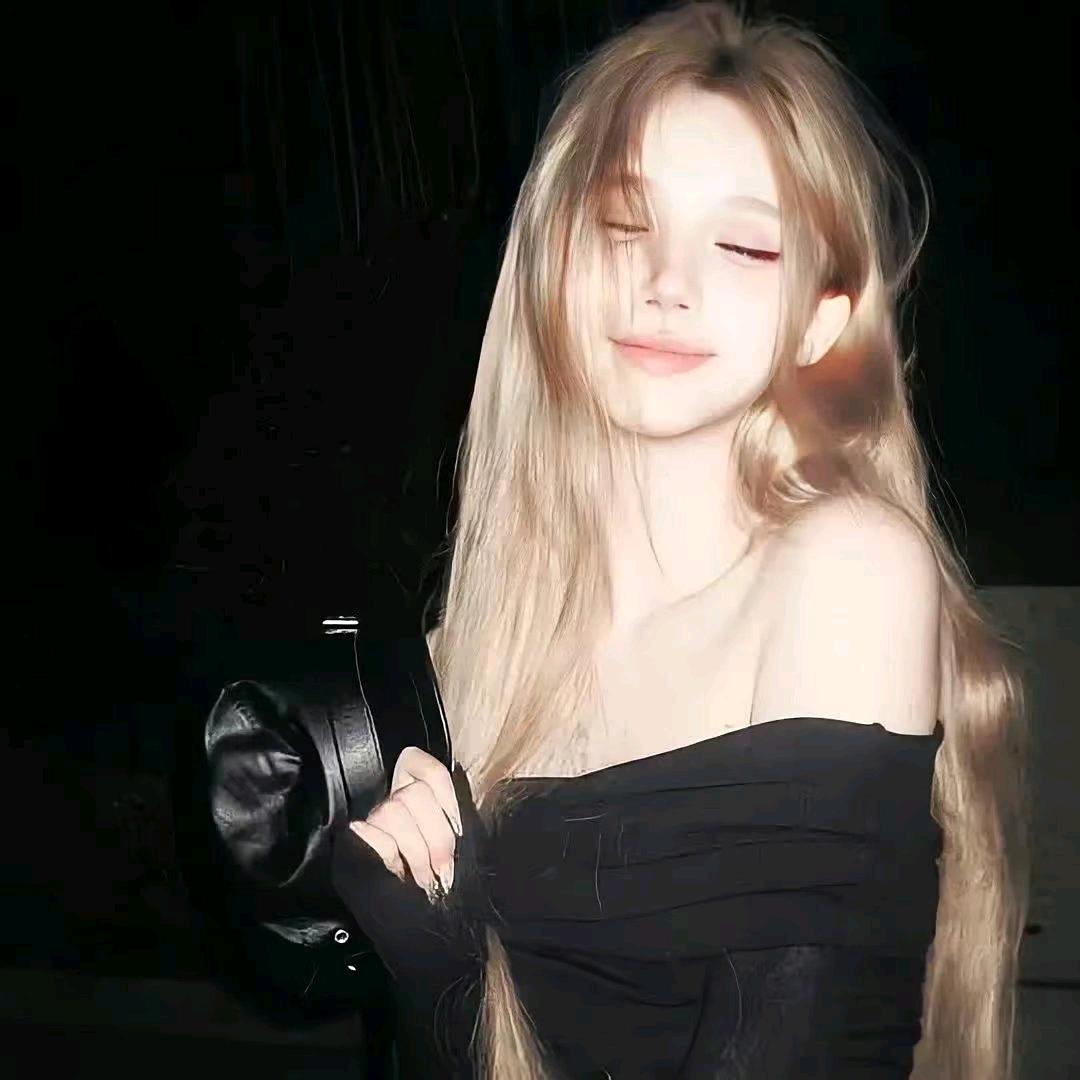 3༠°