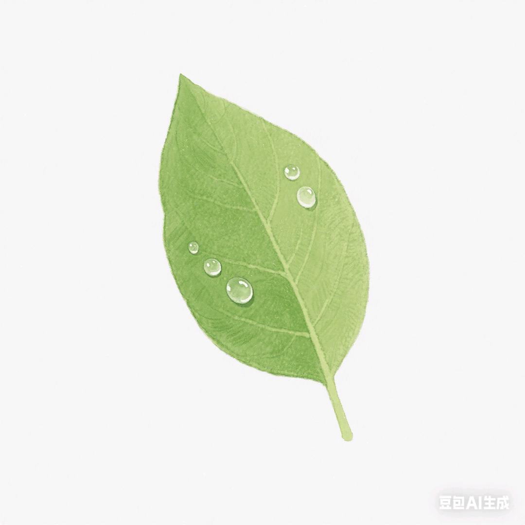 护肤小甜豆
