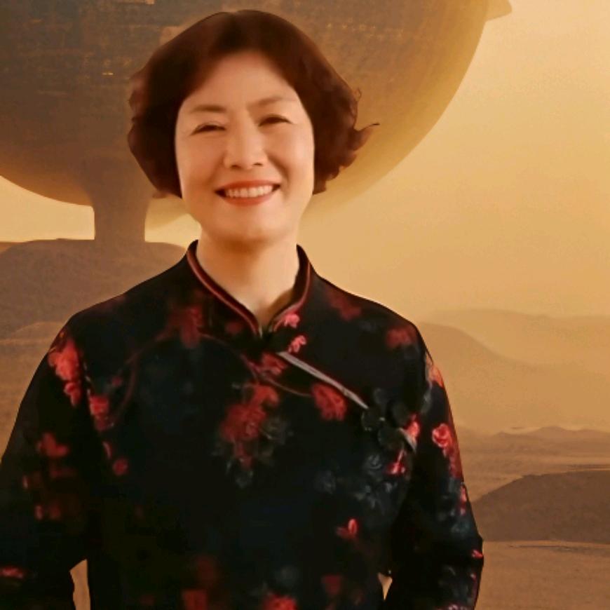 梅姐